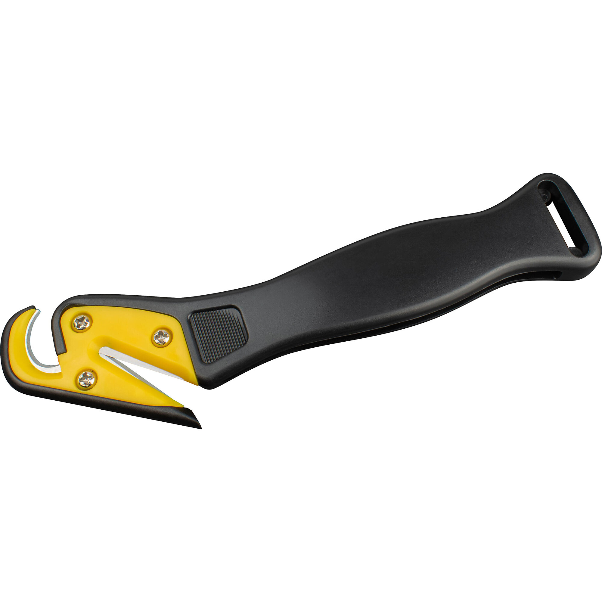 Encore Packaging Specialty Cutter, Hook Knife, Model# EP-220